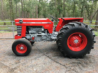 Massey 175 Pansler 14.JPG