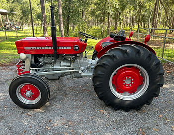 Rakes 1351.JPG