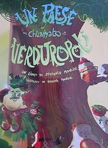 WhatsApp Image 2025-03-26 at 23.08.32.jpeg