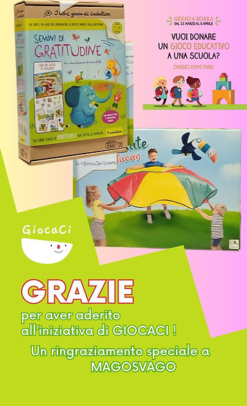 GIOCACI infanzia.jpg