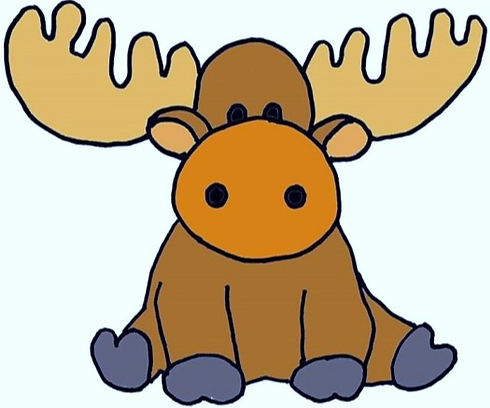 Moose_edited.jpg