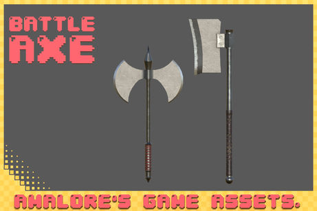 Battle_Axe_Cover.jpg
