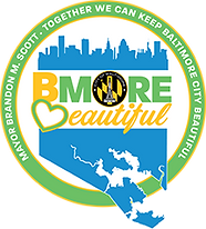bmore_beautiful_logo.png