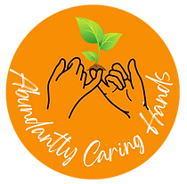 Abundantly Caring Hands (1).png