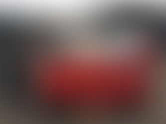 New sponsors for u11 boys