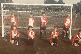 U10 colts.jpeg