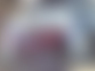 Fantastic half term camps with Paces