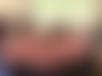 Schools Link working brilliantly for Ross Juniors