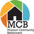 MCB-logo_105h.png