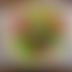 Recipes: Customer Submissions (March)