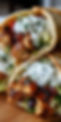 Mediterranean Chicken Gyros_ Quick & Healthy! (1).jpeg