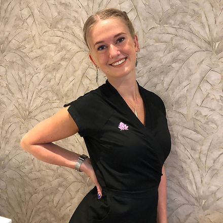 WhatsApp Image 2022-03-09 at 21.08.43.jpeg