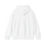 Thumbnail: Unisex Hooded Sweatshirt