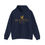 Thumbnail: Unisex Hooded Sweatshirt