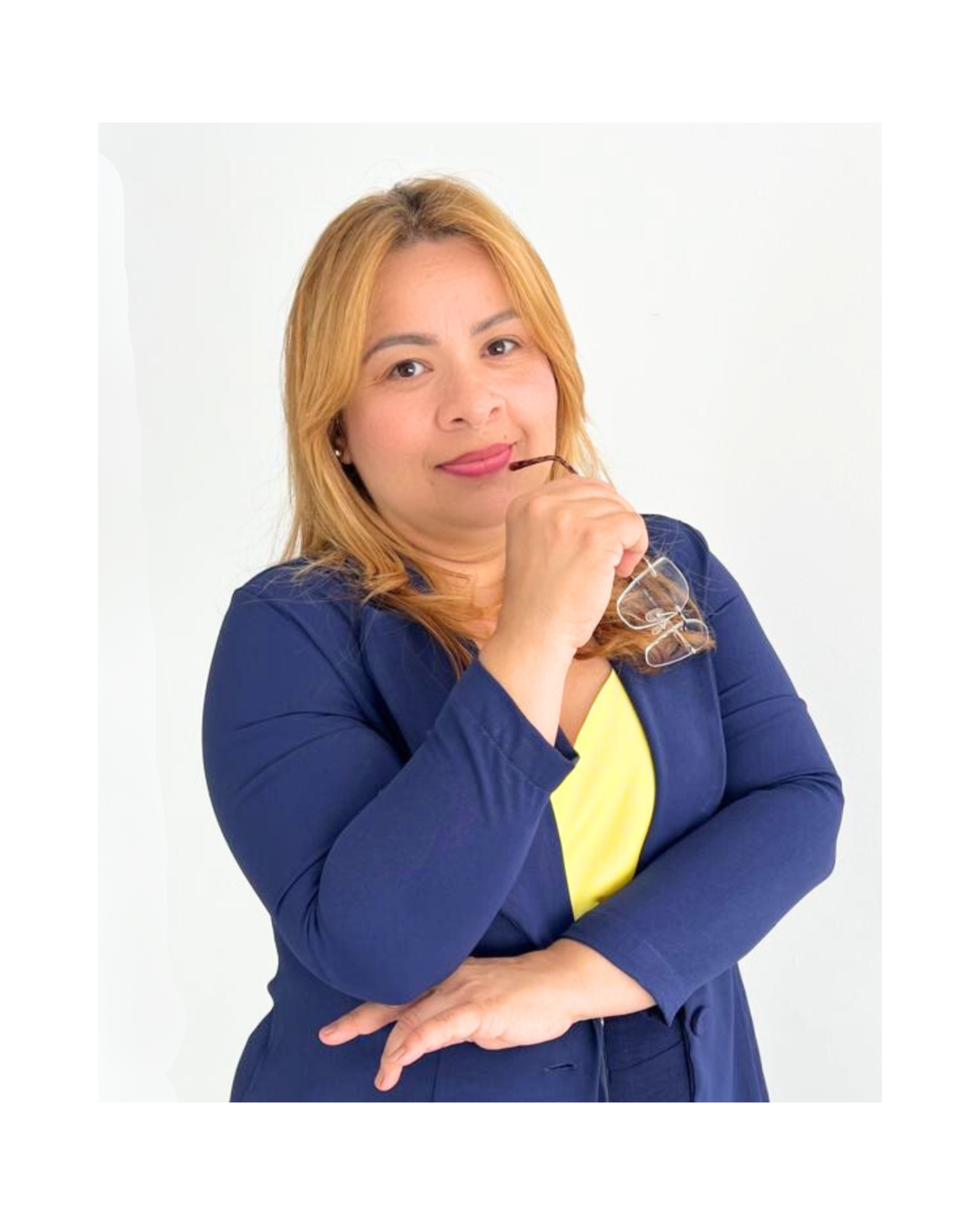 Foto do escritor: Dra. Gabriela Almeida