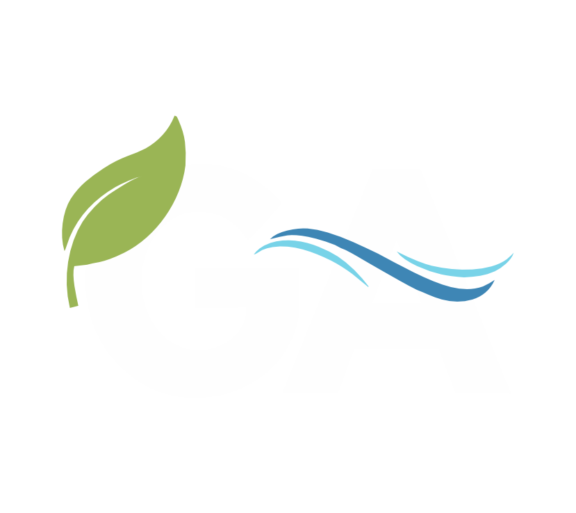 GA 02.png