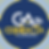 Logo do Ga Conecta, plataforma de cursos na área ambiental