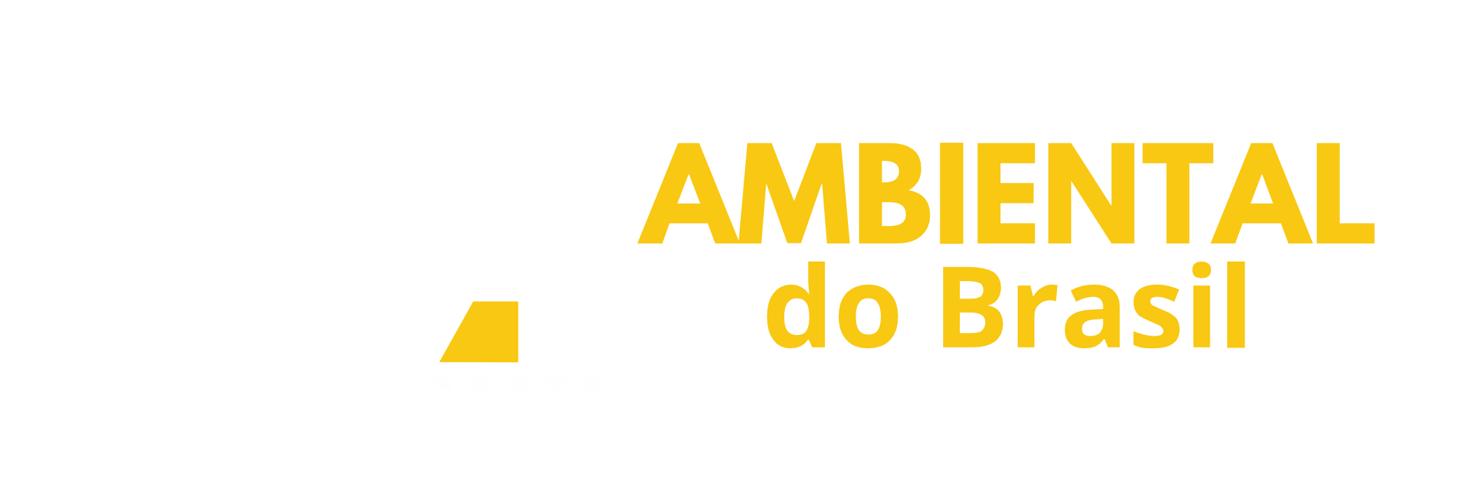 GA AMBIENTAL vetorial.png com borda.png