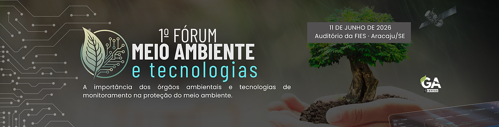 Banner site (GA) oficial (6000 x 1532 px) (2).png