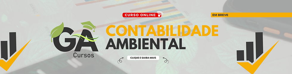 Banner site (GA) oficial (6000 x 1532 px) (7).png