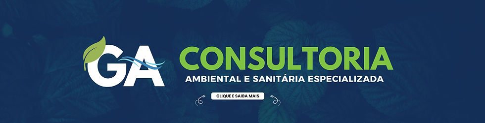 Banner site (GA)  oficial  (6000 x 1532 px) (11).jpg