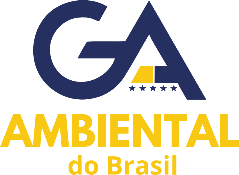 grupogaambiental_2.png