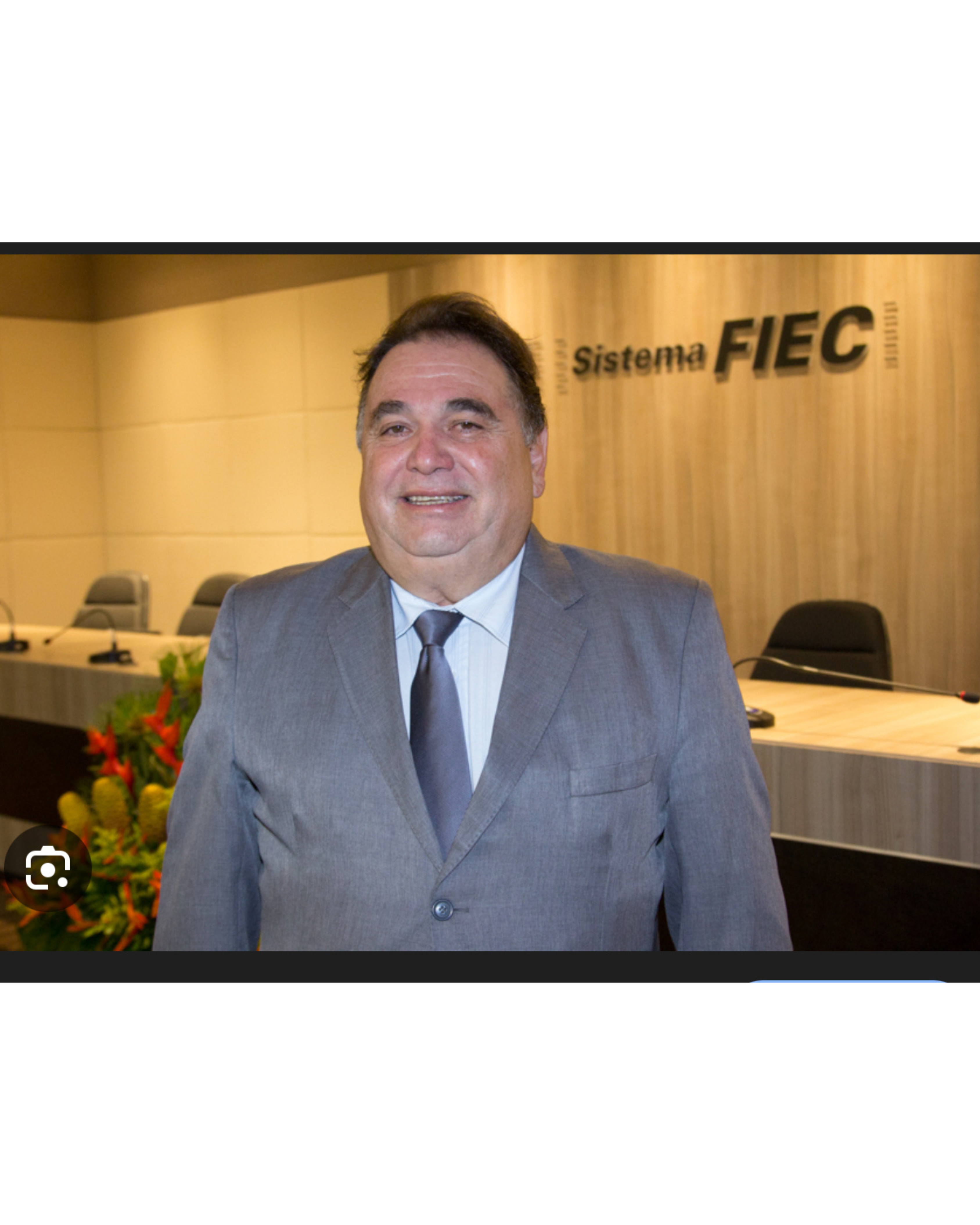 (CARD OFICIAL) SIMA - 1 º SIMPÓSIO DE MINERAÇÃO E MEIO AMBIENTE (3).png