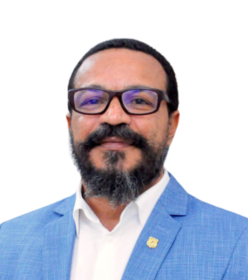 Superintendente do ibama-SE (1).png