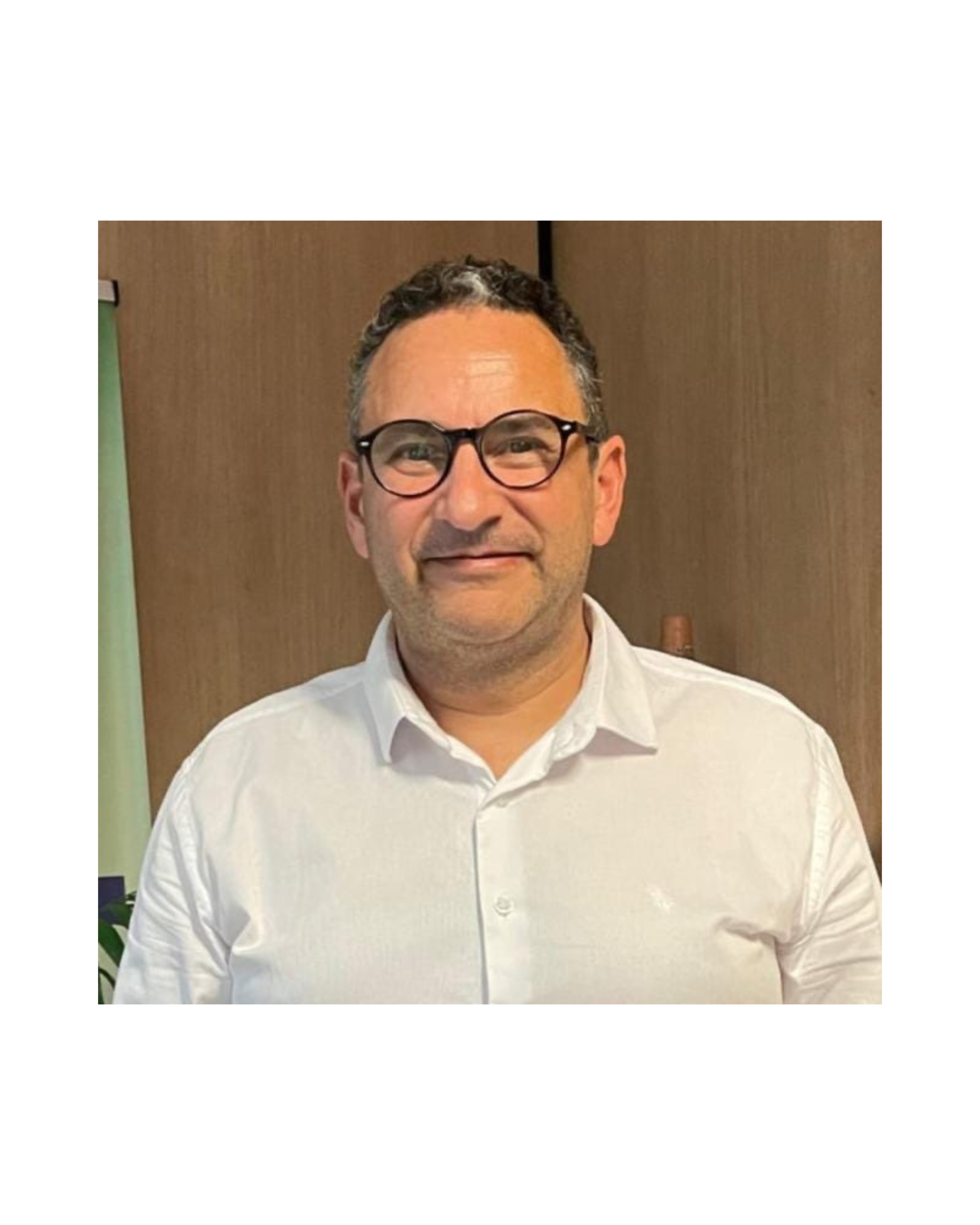 (CARD OFICIAL) SIMA - 1 º SIMPÓSIO DE MINERAÇÃO E MEIO AMBIENTE (7).png