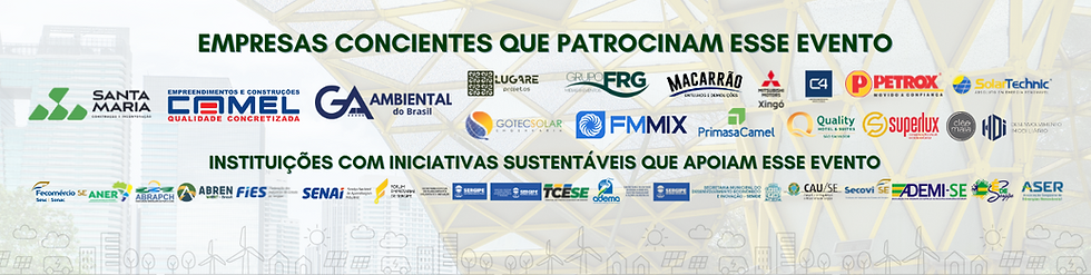 Banners Carrossel (6).png