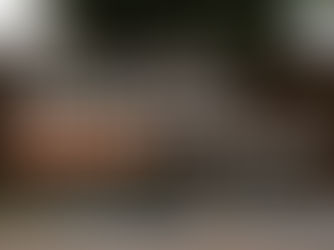 Instrução Normativa IPHAN nº 6/2025: Marco regulatório para a proteção do patrimônio cultural no licenciamento ambiental