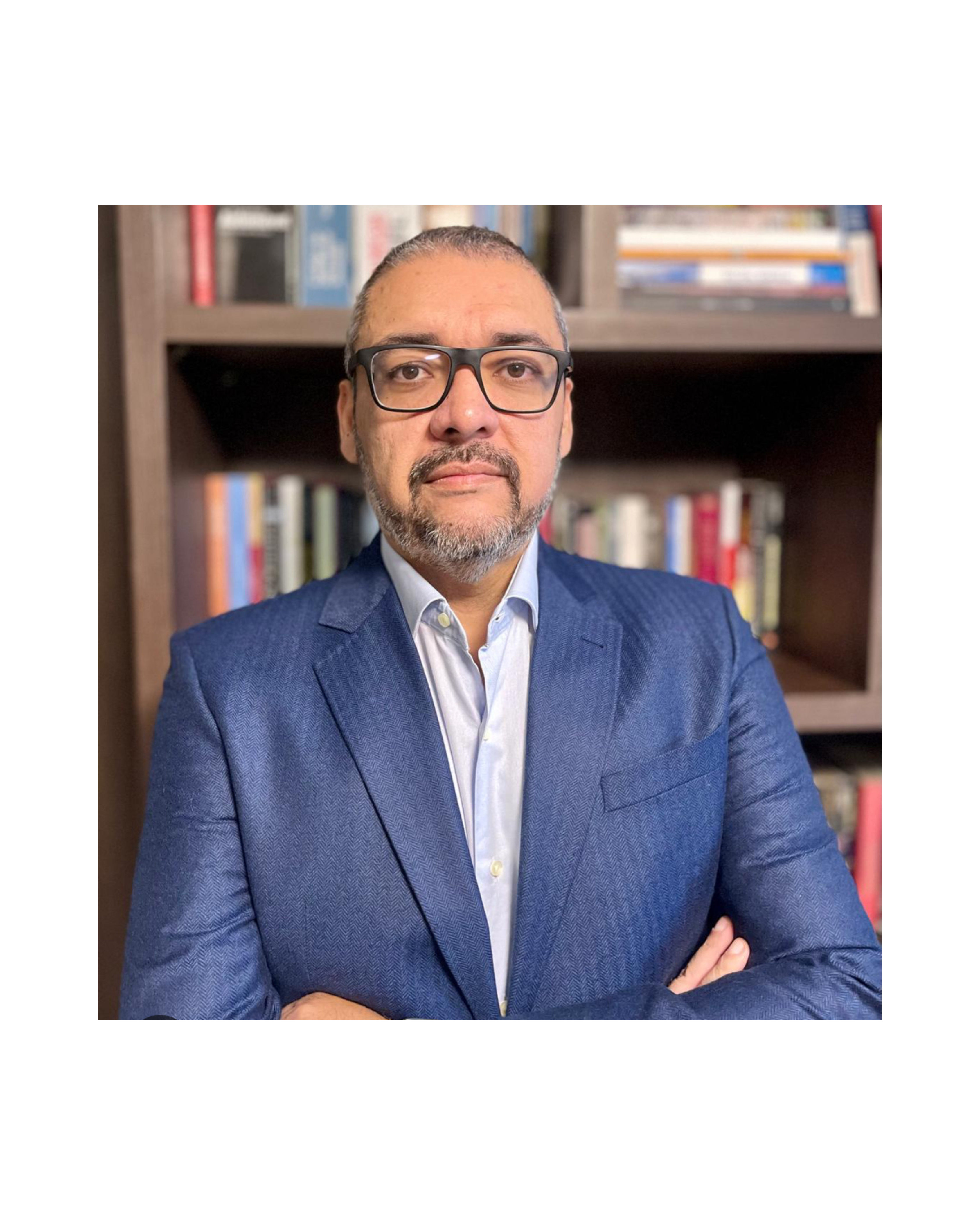 (CARD OFICIAL) SIMA - 1 º SIMPÓSIO DE MINERAÇÃO E MEIO AMBIENTE (5).png