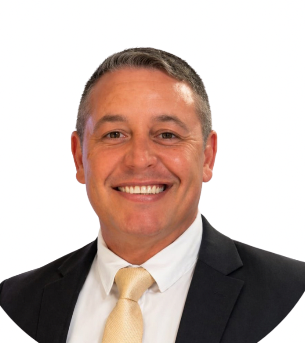Superintendente do ibama-SE.png