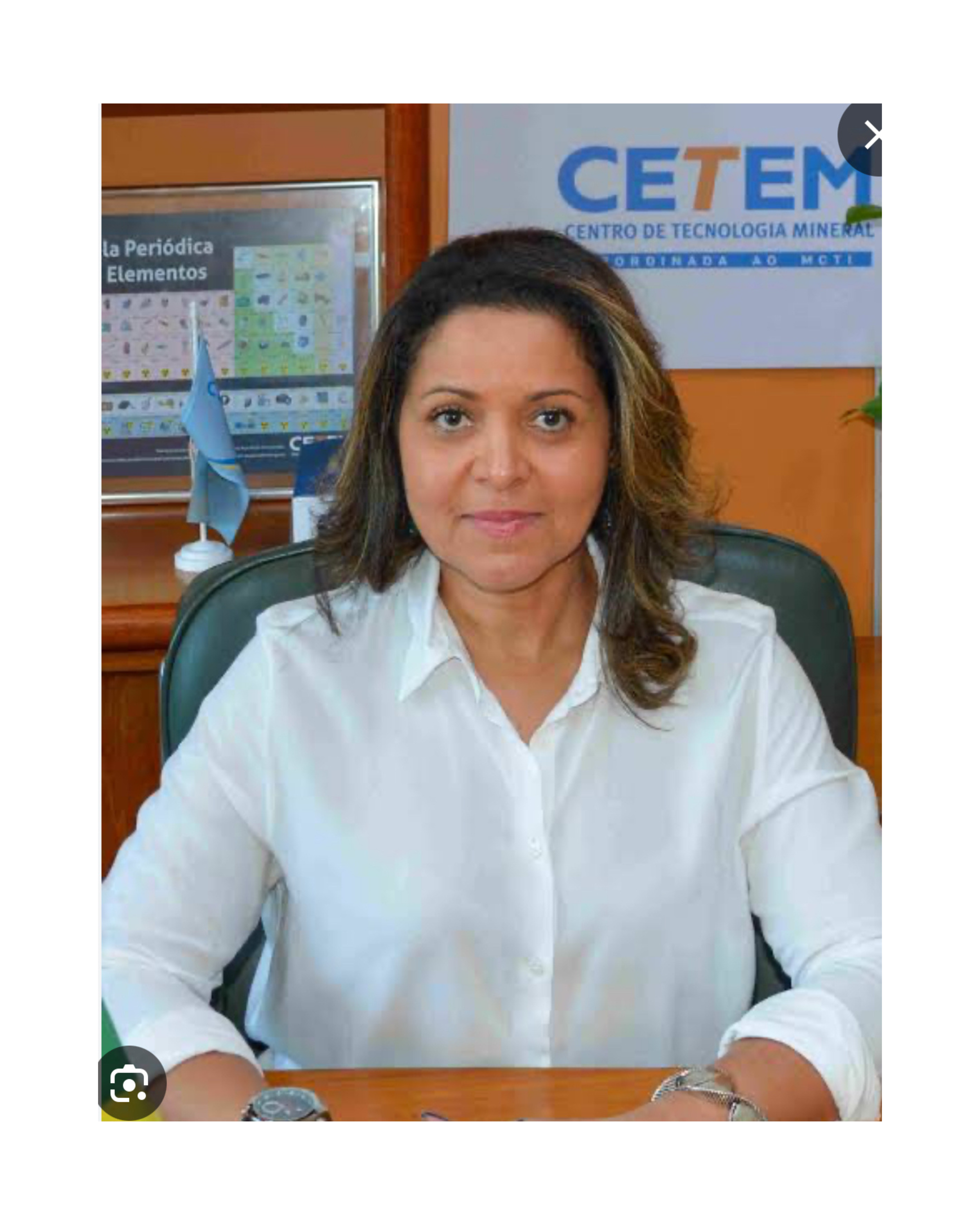 (CARD OFICIAL) SIMA - 1 º SIMPÓSIO DE MINERAÇÃO E MEIO AMBIENTE (6).png