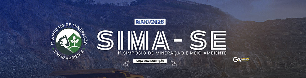 Banner site (GA) oficial (6000 x 1532 px).jpg