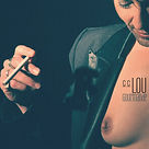 CCLOU_1ERECOUV_ALBUM_GOURMANDE_2010-vcus