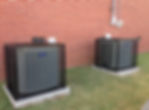 image1.jpeg