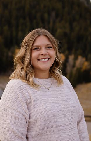 Madeline Norman, LCSW.jpeg