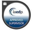 iaedp_ced_as_cert.png