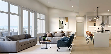 interior-HEADER.jpg