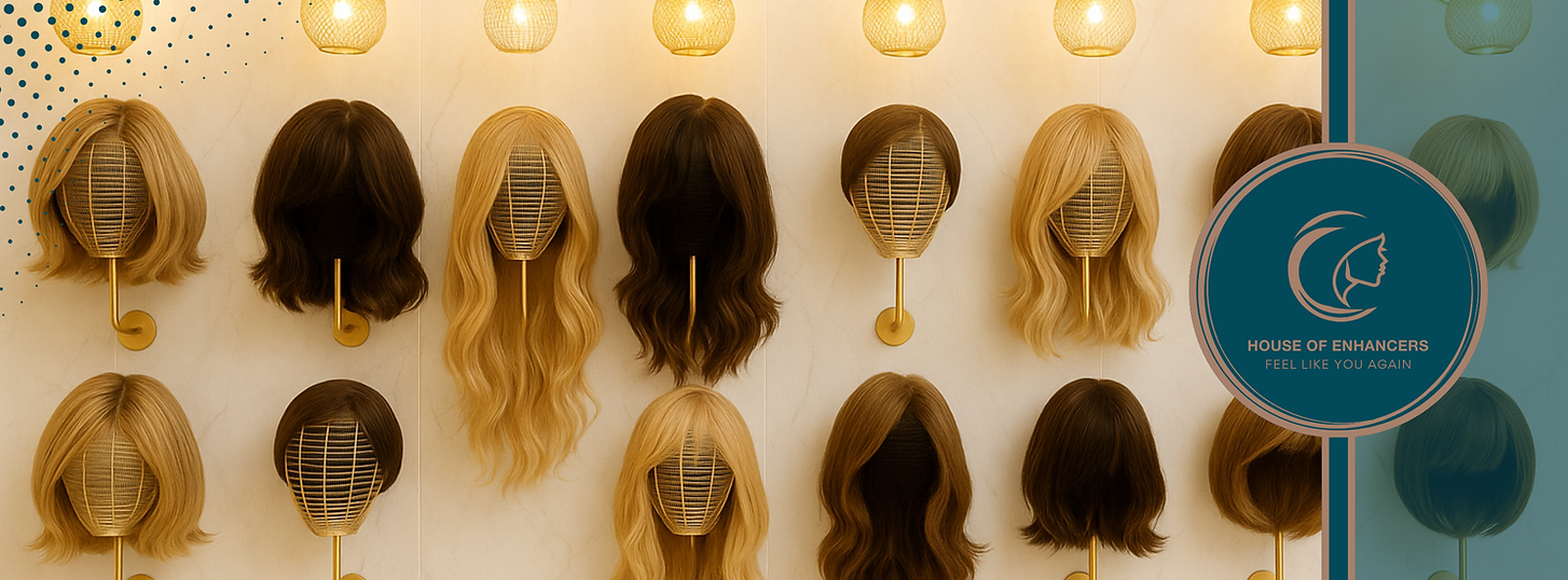 Facebook cover 2.png