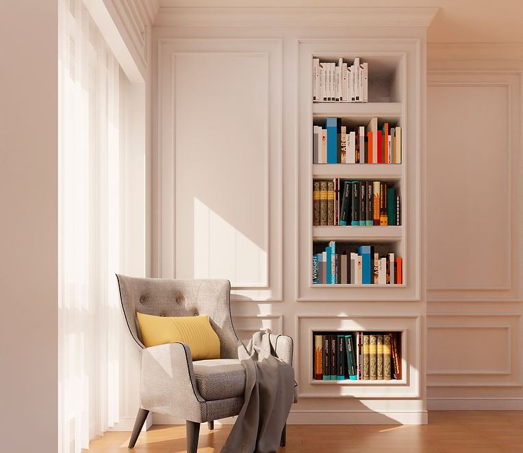 3d-rendering-classic-interior.jpg