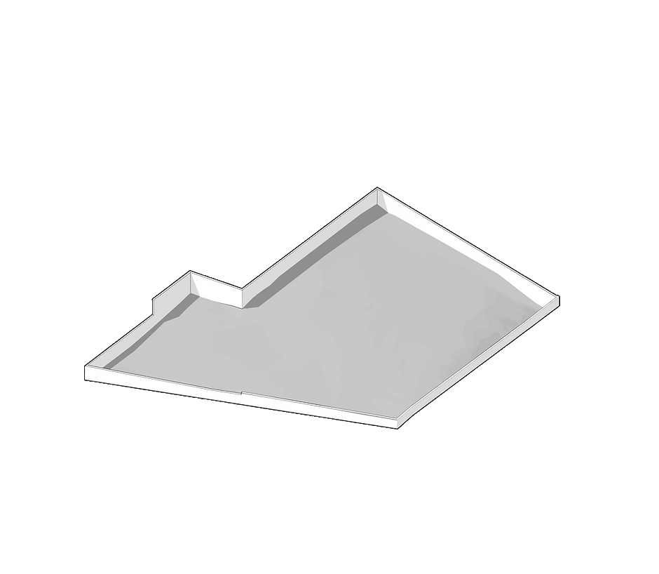 346_es-esquema-ib-house-2-Real.gif