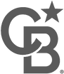 Mono-Icon_WHT_edited.png