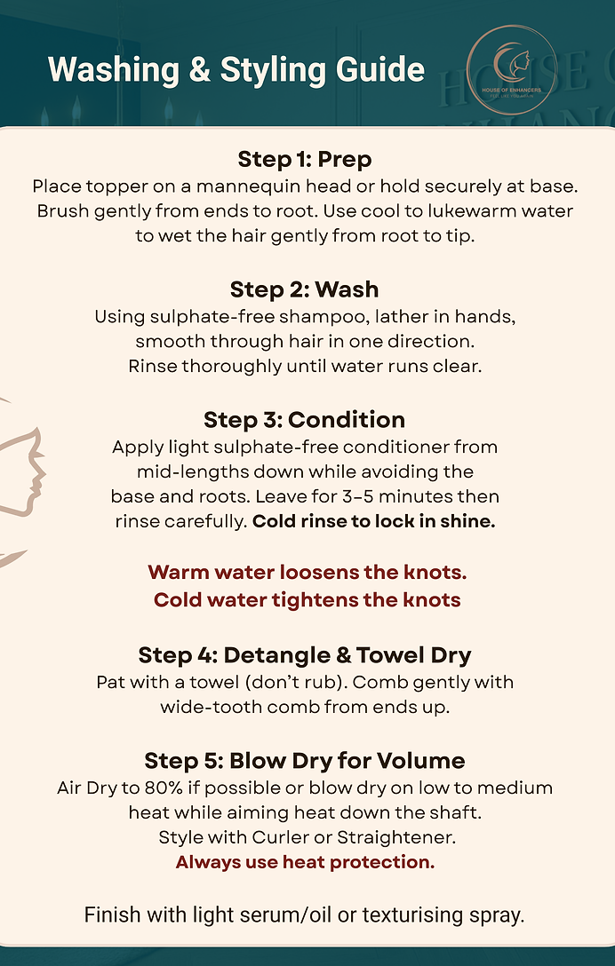 Washing & Styling Guide.png
