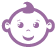 child.png