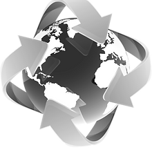 64511-map-globe-vector-world-recycle-earth_edited_edited_edited_edited.png