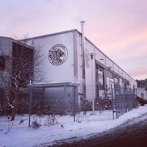 Brewery Winter.jpeg