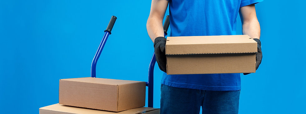 Green and Orange Modern Kitchen Appliance Facebook Ad (1).png