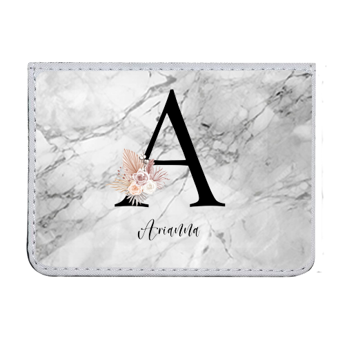 Miniatura: Porta Carte